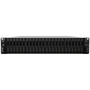 Synology FlashStation FS6400 24-Bay NAS Enclosure