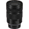 Panasonic Lumix S 24-105mm f/4 Macro O.I.S. Lens with UV Filter Kit