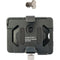 Tentacle Sync A06-CLP Sync E Bracket with Belt-Clip Mount