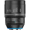 IRIX 45mm T1.5 Cine Lens (Sony E, Feet)