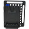 Fxlion NANOL03 V-Lock Camera Cage Plate for NANO ONE or NANO TWO Battery