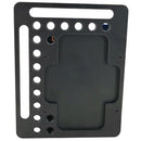 Fxlion NANOL03 V-Lock Camera Cage Plate for NANO ONE or NANO TWO Battery