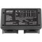 Watson Duo Charger for EN-EL18- and EN-EL4-Series Rechargeable Batteries