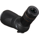 Celestron Hummingbird 9-27x56 Micro Spotting Scope (Angled Viewing)