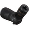 Celestron Hummingbird 9-27x56 Micro Spotting Scope (Angled Viewing)