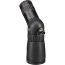 Celestron Hummingbird 9-27x56 Micro Spotting Scope (Angled Viewing)