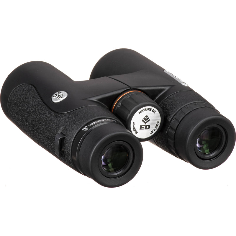 Celestron 8x42 Nature DX ED Binocular