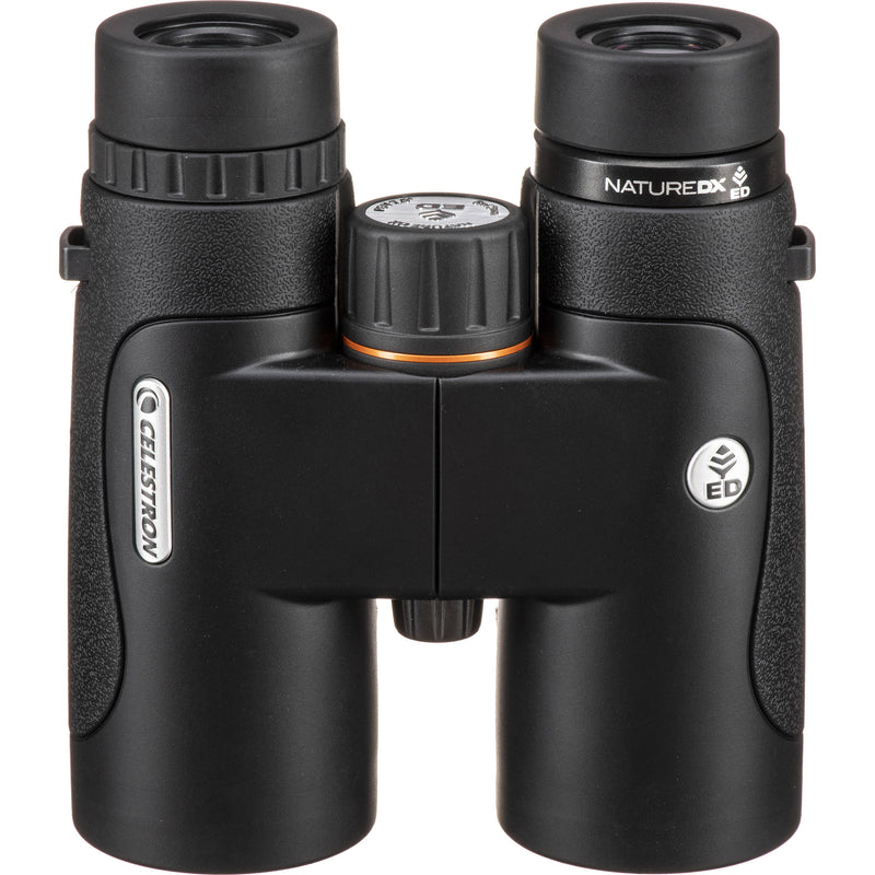 Celestron 8x42 Nature DX ED Binocular