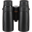 Celestron 8x42 Nature DX ED Binocular