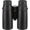 Celestron 8x42 Nature DX ED Binocular