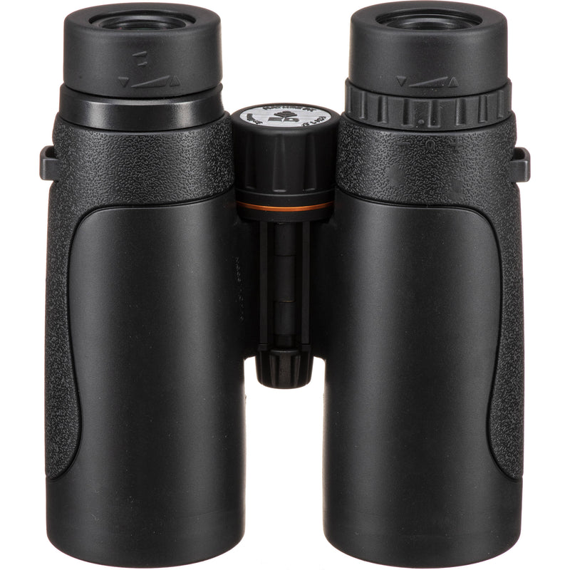 Celestron 8x42 Nature DX ED Binocular