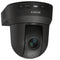 Sony BRC-X400 4K PTZ Camera with HDMI, IP & 3G-SDI Output (Black)
