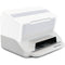 Xerox Passport Scanner Accessory for DocuMate 6400 Series Scanners