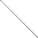 Impact Heavy-Duty 12' Adjustable Background Crossbar (Black)