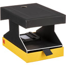 Kodak Mobile Film Scanner