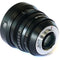 SLR Magic MicroPrime Cine 25mm T1.5 Lens (MFT Mount)