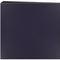 Pioneer Photo Albums Full Size Post Style Pocket Album (Bay Blue)