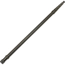 Cavision SGP535R-P Boompole with Removable Top (11.4')