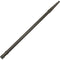 Cavision SGP535R-P Boompole with Removable Top (11.4')