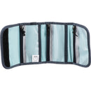 Shimoda Designs Shimoda XQD / CF Wallet