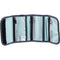 Shimoda Designs Shimoda XQD / CF Wallet