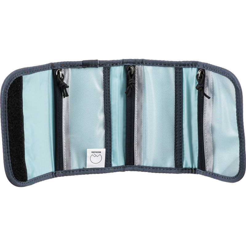Shimoda Designs Shimoda XQD / CF Wallet