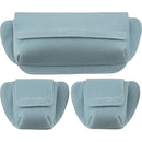 Shimoda Designs Shimoda Divider Pocket Kit (DSLR)