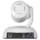 Vaddio RoboSHOT 12E 1080p PTZ Network Camera (White)