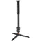 E-Image MC800 4-Stage Carbon Fiber Monopod