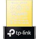 TP-Link Bluetooth 4.0 Nano USB Adapter