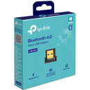 TP-Link Bluetooth 4.0 Nano USB Adapter