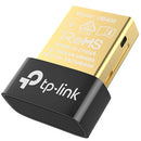 TP-Link Bluetooth 4.0 Nano USB Adapter