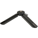 Ulanzi MT-05 Mini Tripod Stand