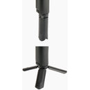 Ulanzi MT-05 Mini Tripod Stand