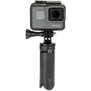Ulanzi MT-05 Mini Tripod Stand