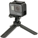 Ulanzi MT-05 Mini Tripod Stand
