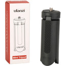 Ulanzi MT-05 Mini Tripod Stand