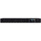 CyberPower Switched PDU/15A/8XIEC-320/C13