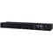 CyberPower Switched PDU/15A/8XIEC-320/C13