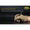 Nitecore NTP21 Premium Tactical Pen