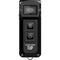 Nitecore TUP Rechargeable Pocket Flashlight (Black)