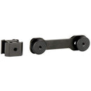 Ulanzi PT-3 Triple Cold Shoe Extension Bracket for Handheld Gimbals