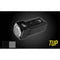 Nitecore TUP Rechargeable Pocket Flashlight (Gray)