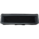 Porta Brace Padded-Frame LED Case for ARRI S120 (Black)