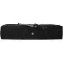 Porta Brace Padded-Frame LED Case for ARRI S120 (Black)