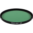 Hoya 62mm HPS Grow Light Filter Kit