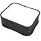 Ulanzi Collapsible Softbox for Yongnuo YN600L/YN900 LED Light