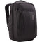 Thule Crossover 2 Backpack 30L (Black)