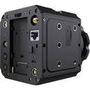 Z CAM E2-F8 Full-Frame 8K Cinema Camera (EF Mount)