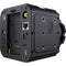 Z CAM E2-F8 Full-Frame 8K Cinema Camera (EF Mount)